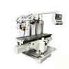 X5750 Ram Milling Machine