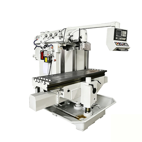 X5750 Ram Milling Machine