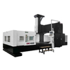 GMC4022 Gantry Machining Center