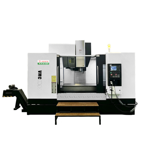 VMC1890 Vertical Machining Center