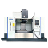 VMC1580 Vertical Machining Center