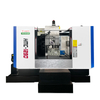 HMC1290 Horizontal Machining Center