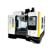 VMC850 Vertical Machining Center
