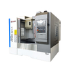 VMC860 Vertical Machining Center