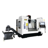 VMC1050 Vertical Machining Center