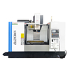 VMC1270 Vertical Machining Center