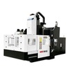 GMC1613 Gantry Machining Center