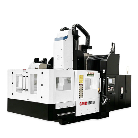 GMC1613 Gantry Machining Center