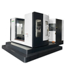 HMC1000 Horizontal Machining Center