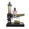 Z3040 Radial Drilling Machine