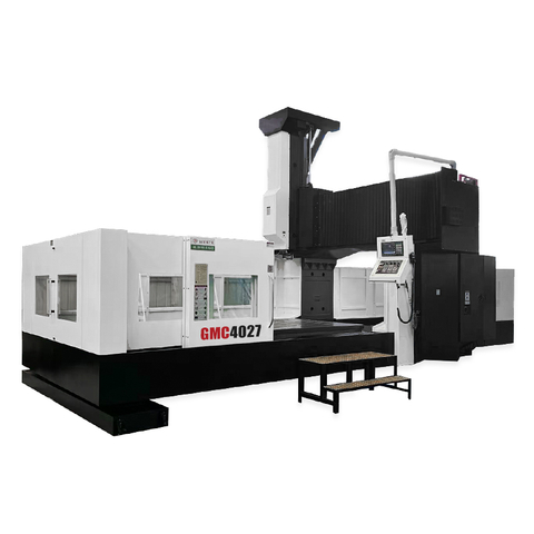 GMC4027 Gantry Machining Center
