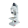 Z5140 Vertical Drilling Machine 