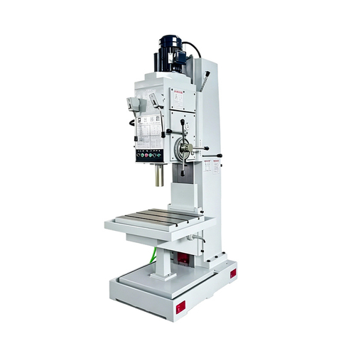 Z5132 Vertical Drilling Machine
