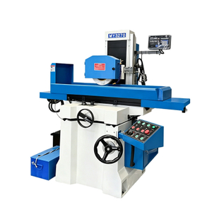 MY3270 Grinding Machines