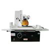 M7140 Surface Grinding Machine