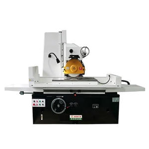 M7130 Surface Grinding Machine