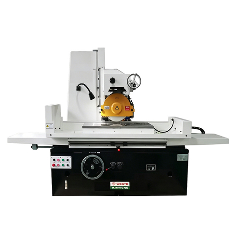 M7130 Surface Grinding Machine