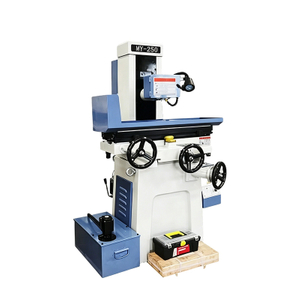 MY250 Grinding Machines