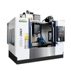 VMC1160 Vertical Machining Center