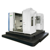 HMC630 Horizontal Machining Center