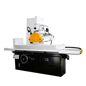 M7150