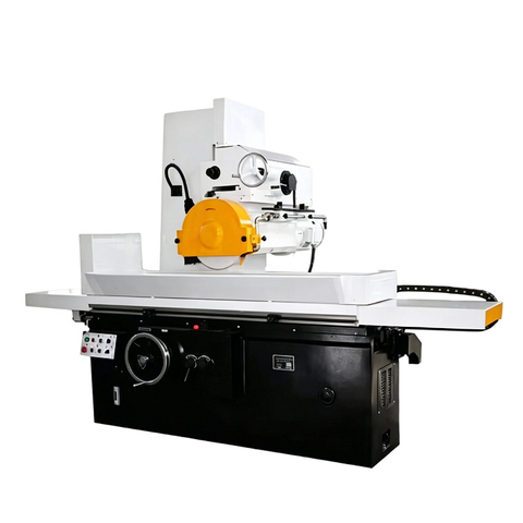 M7150